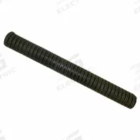 JET Heat Resistant Dust Collection Hose: 2 1/2 in Dia x 2 ft L (MPN 414811). Key specifications — attr980022: JDCS-505; attr980025: 2-1/2 in; attr980020: 414811; attr980030: JET.