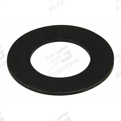 DYNABRADE Air Control Ring: For 57126 - Dynabrade Replacement Parts