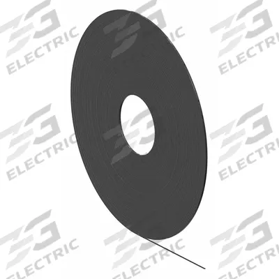 SIGNODE Steel Strapping: 0.017 in Strapping Thick, 1,625 lb Break Strength, 300 ft Coil Lg - Portable Steel Strapping