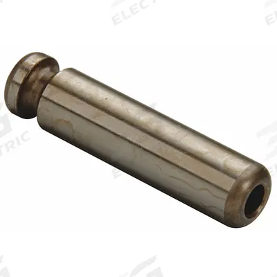 DYNABRADE Support Shaft: For 15003 - Dynabrade Replacement Parts