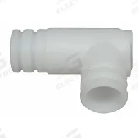 SPEEDAIRE Inlet: Mfr Part # TT1238301300011G, Compatible with Grainger Part # 2YRG9. Key specifications — attr948908: TT1238301300011G; attr948910: 2YRG9.