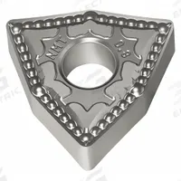 WALTER Turning Insert: WNMG432-NMT WSM20S, WNMG080408-NMT WSM20S (MPN 7054014). Key specifications — attr257986: WNMG080408-NMT WSM20S; attr257985: WNMG432-NMT WSM20S.
