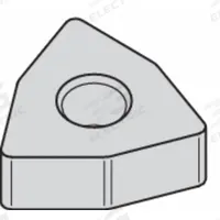 WIDIA Turning Insert: WNMA432, WNMA080408 (MPN 4171654). Key specifications — attr257986: WNMA080408; attr257985: WNMA432.