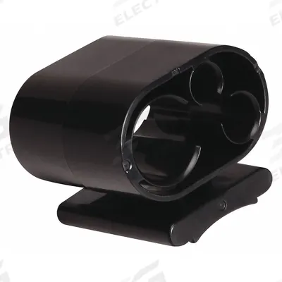 THERMO SCIENTIFIC ORION Probe Holder: STARA-ESCD - Equipment Bases & Arms