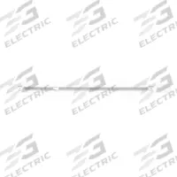 FRIGIDAIRE Refrigerator Meat Pan Hanger: Mfr Part # 240530701. Key specifications — Product Type: Refrigerator Meat Pan Hanger; Manufacturer Part Number: 240530701; Brand: FRIGIDAIRE.