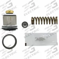 WILKINS Retrofit Kit: Repl, RK34-1-20XL