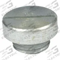 APPROVED VENDOR Screw: For 5LA79, Fits Dayton Brand (MPN D142). Key specifications — attr382542: 5LA79; attr382544: Dayton; attr382552: Screw; attr394832: APPROVED VENDOR.