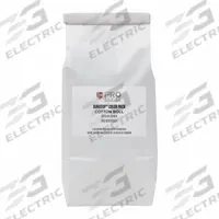 H&C Concrete Resurfacer: Dura-Top, Pigment Mixture, 50 lb Container Size, Bag, Cotton Ball (MPN 60.100011-99). Key specifications — Base Material: Pigment Mixture; Color: Cotton Ball; Series: Dura-Top; Coverage: 1 Pack per 50 Lb; Brand: H&C; Compatible Materials: Concrete & Masonry; VOC Content Range: No VOC.