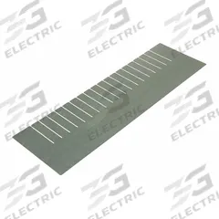 APPROVED VENDOR Divider: 5 5/8 in Overall Ht, For 22 5/16 in Drawer Wd/Dp, For 6 11/16 in Drawer Ht (MPN 493X15). Key specifications — attr114091: Drawer Divider; attr63918: APPROVED VENDOR; attr63915: 493X15.