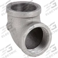 APPROVED VENDOR Metal Pipe Tee: Tee (run x run x branch), 300 psi @ 150°F, 1 1/4 in x 1 in x 1 in (MPN 0811043405). Key specifications — Maximum Operating Pressure: 300 psi @ 150°F.