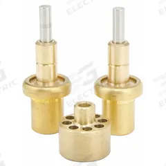 POWERS Rebuild Kit: 390-815 ACTUATOR KIT