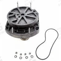WATTS Backflow Preventer Repair Kits: First Check Kit, 36JD29/36JD30, 994/994RPDA, Repair Kit (MPN RK 994/994RPDA-CK1 8-10). Key specifications — Compatible Valve Size: 8 in to 10 in; Compatible with Grainger Part No.: 36JD30; Compatible with Series: RK-994; Compatible with Mfr. Model No.: 994RPDA; Includes: Spring.