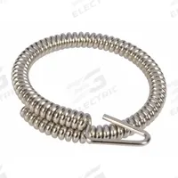 SPEEDAIRE Spring Lockcoil: Mfr Part # PN12V726024G, Spring Lockcoil. Key specifications — attr948908: PN12V726024G; attr948910: 12V726; attr948916: Spring Lockcoil.