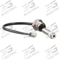 GRACO Pressure Control Transducer: Repair Kit, 232906 (MPN 243222). Key specifications — Compatible with Manufacturer Model Number: 232906; Product Type: Repair Kit.