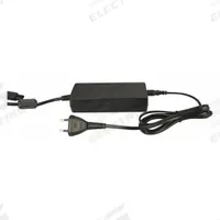 ICOM AC Power Cord: Fits Icom, BC157SE. Key specifications — Brand: ICOM; Compatible Radio Series: M73; Product Type: AC Adapter.