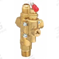 MI-T-M Pilot Valve: 22-0270, 13N456/13N457/15D802/2YJ61/4GB45/4NB85/4NB87/6EWK4/6EWK5/6EWK5E. Key specifications — attr948866: 22-0270; attr948874: Valve Pilot; attr948868: 4NB85; attr948869: AG2-PH13-08G1.