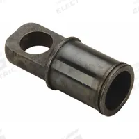 DYNABRADE Retainer: For 14300/14303/14306, 14317. Key specifications — attr652660: 14317; attr665398: Retainer; attr665390: 14300; attr652663: DYNABRADE.