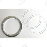 DELTA LOCK Cam (MPN G CI1375 LB-G)