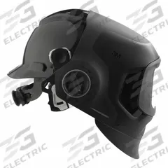 3M SPEEDGLAS Welding Helmet: G5-03 Pro Welding Helmet, G5-03, Front Panel/Headband (MPN 10-0100-00HH). Key specifications — Brand: 3M SPEEDGLAS; Compatible with Series: G5-03; For Use With: G5-03 Pro Welding Helmet; Includes: Front Panel.