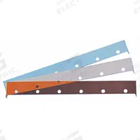 EXAIR Shim Set: 4LCE1/4LCE2, 110324, Polyester. Key specifications — attr941741: 4LCE1; attr294740: EXAIR; attr293436: 110324.