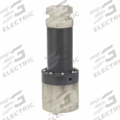 PLAST-O-MATIC Adjustable Antisiphon Relief Valve: Polypropylene, PTFE, 1 1/2 in x 1 1/2 in (MPN RVDT150T-PP). Key specifications — Brand: PLAST-O-MATIC.