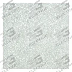 ARMSTRONG FLOORING Floor Tiles: Chiaro, Palazzo Terrazzo, 16 in Tile Wd, 24.89 sq ft Coverage Area (MPN D4197161). Key specifications — attr1316053: Chiaro; attr1316052: ARMSTRONG FLOORING.