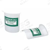GREENLEE Cable Protector: Nylon (MPN 488-2). Key specifications — attr531818: GREENLEE; attr534204: Cable Protector; attr534202: Nylon.