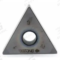 SUMITOMO Triangle Turning Insert: 6NC-TNGA333, 6NC-TNGA160412 (MPN 6NCTNGA333-BNC300). Key specifications — attr257938: 6NC-TNGA333; attr257939: 6NC-TNGA160412.