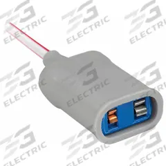 RUBBERFAB Temperature Probe: -328°F to 2,498°F /-200°C to 1,370°C, ±0.2°C @ -40 to 200°C, Type T (MPN ACC-T-199A-L). Key specifications — attr1275763: ±0.2 °C @ -40 to 200 °C; attr1275765: ACC-T-199A-L; attr1275769: RUBBERFAB.