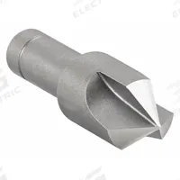 KEO Countersink: 90°, 3 Flute, 1 1/4 in Body Dia, Cobalt (MPN 917-000-209). Key specifications — Brand: KEO.