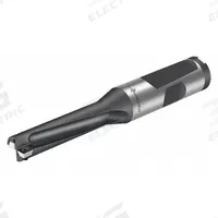 WALTER Indexable Drill Bit for General Drilling: B3214.DF.13,0.Z01.52R (MPN 5015681). Key specifications — attr257192: B3214.DF.13,0.Z01.52R.