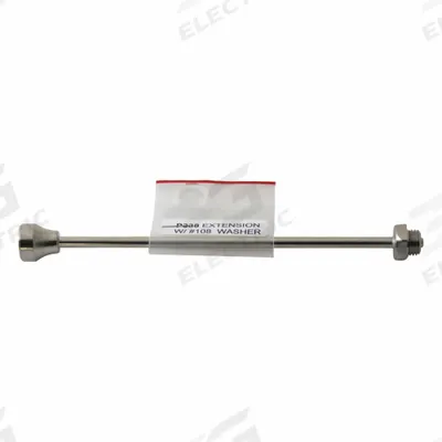 ZEP Nozzle Extension: S81601 - Nozzles
