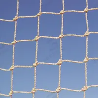 BIRD BARRIER Bird Repellent Netting: Bird Repellent Netting, Heavy, 10,000 sq ft Coverage Area (MPN N1X-S310). Key specifications — Brand: BIRD BARRIER; Material: Polyethylene; Color: Beige; Resists: UV.
