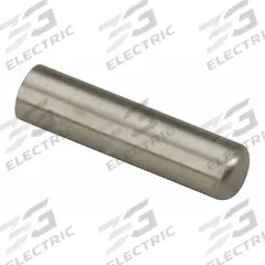 DYNABRADE Gear Shaft: For 12250, 02512. Key specifications — attr652660: 02512; attr665398: Gear Shaft; attr665390: 12250; attr652663: DYNABRADE.