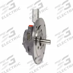 INGERSOLL RAND Air Motor: 0.9 hp, 8,000 RPM, Face/Foot, 3/8 in NPT, CW/CCW, Steel, Round, Round (MPN SM2AMC-A). Key specifications — attr294737: INGERSOLL RAND.