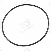 DAYTON Pump O-Ring: Mfr No PP21101640009G, Compatible Mfr No 4HEY9/4HEZ1/4HEZ2/4HEZ3/4HFA2/4HFA3. Key specifications — Brand: DAYTON; Manufacturer Part Number: PP21101640009G; Compatible Grainger Part Number: 4HEZ2; Compatible Manufacturer Model Number: 4HFA3; Compatible Product Type: Shallow Well Jet Pump.