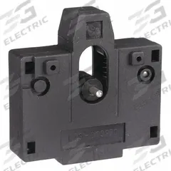 DAYTON Mechanical Interlock: Mechanical Interlock, 6FZJ1. Key specifications — Manufacturer Part Number: 6FZJ1; Brand: DAYTON; Compatible with Series: Dayton IEC Contactors 9 to 32 Amps.