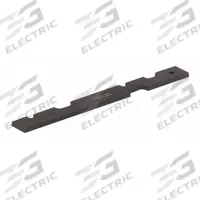 OTC Camshaft Holding Timing Tool: Camshaft Holding Timing Tool, Ford Camshafts, 1 Pieces, Ford (MPN 567621). Key specifications — Brand: OTC.