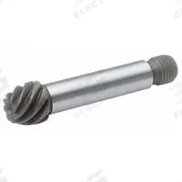 DOTCO Pinion, 6K: Mfr Part # 2646PT, Pinion. Key specifications — attr948908: 2646PT; attr948916: Pinion.