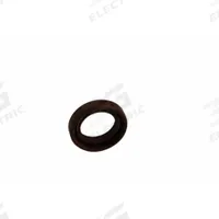PIUSI Impeller: Mfr Part # R21549000. Key specifications — Manufacturer Part Number: R21549000.