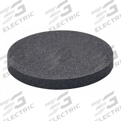 IKA MS 1.21 One Hand Insert: 1 1/4 in Overall Lg, 17 3/4 in Overall Wd - Lab Shakers, Vortex Mixers, & Rockers Accessories