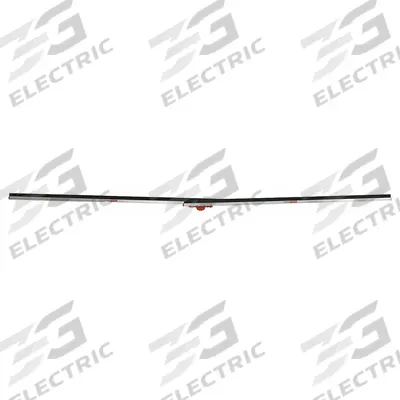 ZIPWALL Adustable Tapeless Seal: Tapeless Seal, 3 in Wd, 53 in Lg, 4 in Ht - Dust Barrier Parts & Accessories