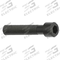 MONARCH Screw: Mfr Part # 500206907763. Key specifications — attr1131745: Screw; attr97447: 500206907763.