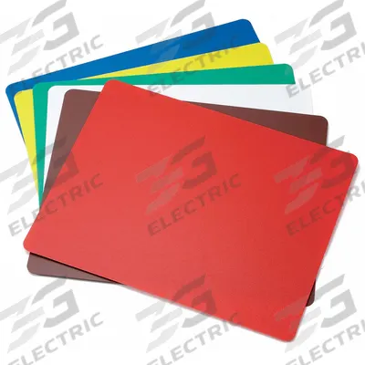 TABLECRAFT PRODUCTS Cutting Board Set: 20 in Overall Lg, 15 in Overall Wd - Cutting Board Sets