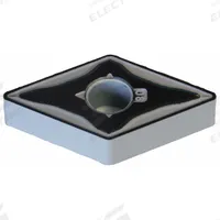 SUMITOMO Diamond Turning Insert: DNMG432EEM, DNMG150408N-EM (MPN DNMG432EEM-AC8025P). Key specifications — attr257732: DNMG432EEM; attr257733: DNMG150408N-EM.