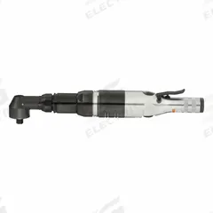 INGERSOLL RAND Nutrunner: Heavy Duty, Right Angle, 1/2 in Drive, Friction Ring, 1/2 in Female NPT (MPN 9RSQ83). Key specifications — attr1321068: INGERSOLL RAND; attr1321033: Friction Ring.