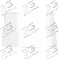 ESAB Front Lens Cover: Savage A40 Professional Auto Welding Helmet, 0.0, Clear, W9-13, A40, 10 PK (MPN 0700000010). Key specifications — Lens Color: Clear; Brand: ESAB; Compatible with Series: A40; Diopter Strength: 0.0; For Use With: Savage A40 Professional Automatic Welding Helmet; Compatible with Manufacturer Model Number: 0700000490; Welding Shade Designation: W9-13.