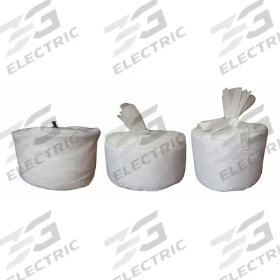 NANO SEPURA Maintenance Kit: Service Kit - Air Compressor Parts Kits
