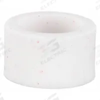 WILKERSON Compressed Air Filter Element: Coalescing, 0.003 micron, Activated Carbon (MPN MXP-95-532). Key specifications — attr111561: MXP-95-532; attr111564: M30-04-000; attr132959: Activated Carbon.