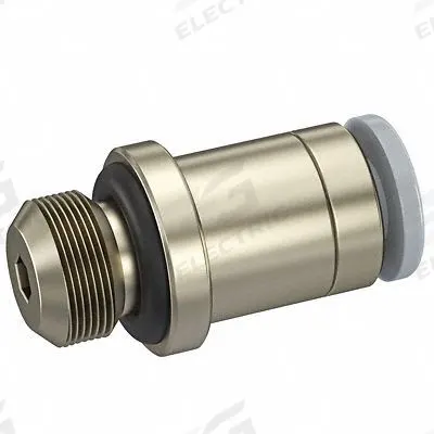AVENTICS Pneumatic Fitting - Aventics XV Manifold Fittings